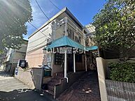 東京都多摩市諏訪1丁目：物件画像／大東建託リーシング株式会社 八王子駅前店