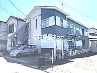 神奈川県足柄上郡松田町松田惣領573-4：物件画像／大東建託リーシング株式会社 小田原駅前店