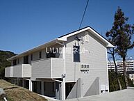 長崎県諫早市新道町220-3：物件画像／大東建託リーシング株式会社 長崎中央店