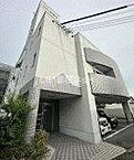 兵庫県姫路市河間町：物件画像／大東建託リーシング株式会社 姫路店