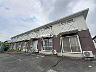 佐賀県鳥栖市田代外町：物件画像／大東建託リーシング株式会社 鳥栖店