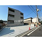 大阪府守口市寺方元町3丁目1-4：物件画像／大東建託リーシング株式会社 住道店