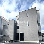 埼玉県蓮田市本町7-20：物件画像／大東建託リーシング株式会社 春日部店