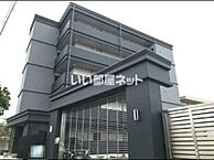 愛知県刈谷市一ツ木町4丁目37-10：物件画像／大東建託リーシング株式会社 刈谷店