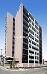佐賀県佐賀市駅前中央2丁目：物件画像／大東建託リーシング株式会社 佐賀駅前店