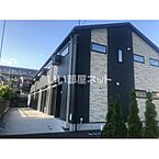 神奈川県秦野市南矢名：物件画像／大東建託リーシング株式会社 小田原駅前店