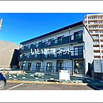 神奈川県伊勢原市石田822-1：物件画像／大東建託リーシング株式会社 本厚木店