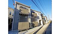 埼玉県川越市大字野田1303-8：物件画像／大東建託リーシング株式会社　桶川店