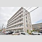 愛知県名古屋市南区弥次ヱ町1丁目17番地2：物件画像／大東建託リーシング株式会社 名古屋南店