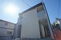 千葉県市川市柏井町1丁目1611-39：物件画像／大東建託リーシング株式会社　松戸駅前店