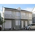 愛知県名古屋市緑区大高町字藤塚40-6：物件画像／大東建託リーシング株式会社 名古屋南店