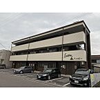 愛知県岩倉市大市場町順喜83：物件画像／大東建託リーシング株式会社 小牧店
