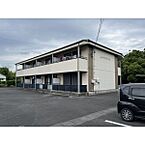 静岡県御前崎市佐倉1867-1：物件画像／大東建託リーシング株式会社 掛川店
