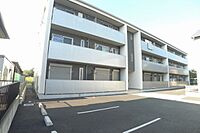 千葉県市原市姉崎西3丁目13-2：物件画像／大東建託リーシング株式会社 市原店