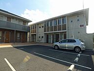 千葉県市原市姉崎948-2：物件画像／大東建託リーシング株式会社 市原店