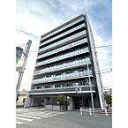 愛知県小牧市小牧4丁目233：物件画像／大東建託リーシング株式会社 小牧店