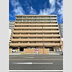 兵庫県姫路市東雲町2丁目12番8：物件画像／大東建託リーシング株式会社 姫路店