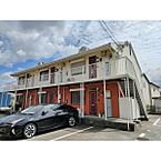 愛知県小牧市大字北外山837-5：物件画像／大東建託リーシング株式会社 小牧店