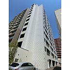 宮城県仙台市宮城野区鉄砲町西2-13：物件画像／大東建託リーシング株式会社 仙台駅東口店