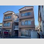 兵庫県高砂市米田町米田277-1：物件画像／大東建託リーシング株式会社　加古川店