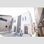 愛知県津島市立込町4丁目165番地1：物件画像／大東建託リーシング株式会社 一宮店