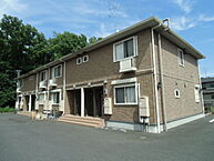 千葉県野田市鶴奉149-13：物件画像／大東建託リーシング株式会社　流山おおたかの森店