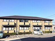 長崎県佐世保市有福町553-8：物件画像／大東建託リーシング株式会社　佐世保駅前店