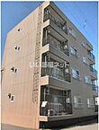 新潟県新潟市中央区愛宕2丁目9-10：物件画像／大東建託リーシング株式会社　新潟店