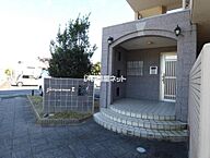 静岡県菊川市加茂3870-1：物件画像／大東建託リーシング株式会社 掛川店