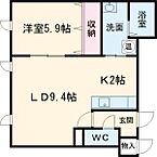 北海道旭川市東光六条2丁目：物件画像／大東建託リーシング株式会社 旭川店