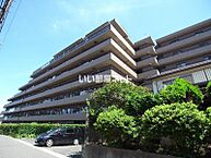 千葉県八千代市ゆりのき台1丁目20-1：物件画像／大東建託リーシング株式会社 八千代中央店