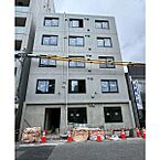 愛知県豊田市山之手4丁目：物件画像／大東建託リーシング株式会社 豊田店