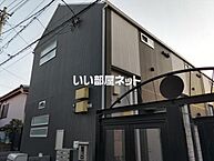 東京都町田市原町田1丁目1-18-3：物件画像／大東建託リーシング株式会社　町田店