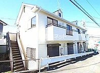 神奈川県伊勢原市池端227：物件画像／大東建託リーシング株式会社 本厚木店