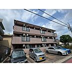 愛知県豊田市月見町2丁目8-9：物件画像／大東建託リーシング株式会社 豊田店