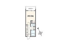 埼玉県川口市赤井1丁目：物件画像／大東建託リーシング株式会社　桶川店