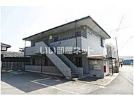 兵庫県姫路市書写：物件画像／大東建託リーシング株式会社 姫路西店