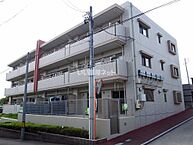 愛知県知多郡武豊町字谷口：物件画像／大東建託リーシング株式会社 半田店