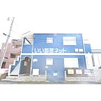 神奈川県小田原市東町1丁目5-3：物件画像／大東建託リーシング株式会社 小田原駅前店