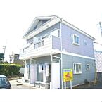 神奈川県小田原市栢山907-1：物件画像／大東建託リーシング株式会社 小田原駅前店