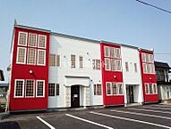 北海道旭川市東光十条4丁目：物件画像／大東建託リーシング株式会社 旭川店