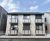 愛知県豊橋市前田南町2丁目7-2：物件画像／大東建託リーシング株式会社 豊橋店