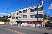 千葉県成田市吉倉262-7：物件画像／大東建託リーシング株式会社 成田店