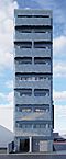 千葉県市原市五井中央西1丁目：物件画像／大東建託リーシング株式会社 市原店