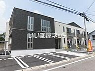 大分県別府市石垣東2丁目：物件画像／大東建託リーシング株式会社 別府店
