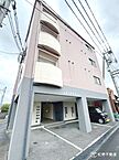 香川県木田郡三木町大字池戸2315番地2：物件画像／大東建託リーシング株式会社 高松店