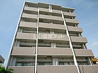 兵庫県三田市中央町：物件画像／大東建託リーシング株式会社　三宮店