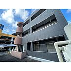 埼玉県熊谷市曙町1丁目23番1号：物件画像／大東建託リーシング株式会社　桶川店