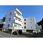 東京都多摩市永山6丁目9番6号：物件画像／大東建託リーシング株式会社 立川店