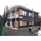 東京都町田市原町田1丁目14番18号：物件画像／大東建託リーシング株式会社　町田店